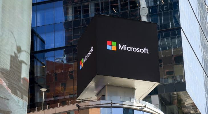 Bavaria anulon kontratën 1 miliard euro me Microsoft, zgjedh zgjidhjet me kod të hapur