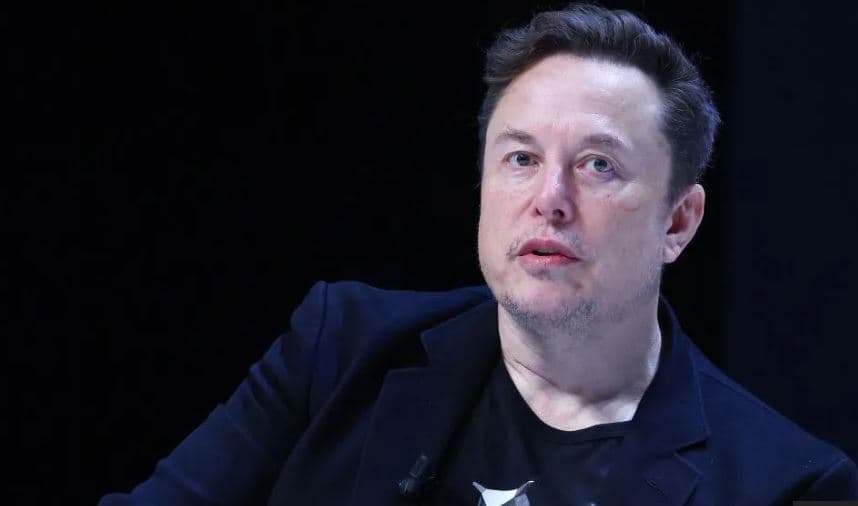 Elon Musk: Do të krijojmë versionin më besnik të "Odisesë" me IA