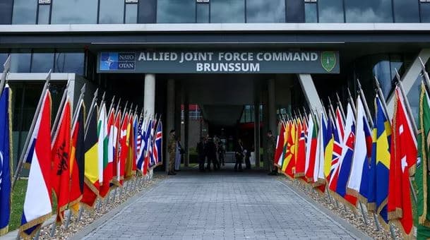 Suedia: Rusia së shpejti mund ta vërë në provë NATO-n