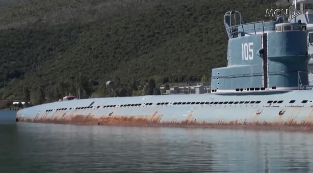 NATO nuk konfirmon Porto-Romanon: Shqyrtojmë infrastrukturën në të gjitha vendet anëtare (VIDEO)