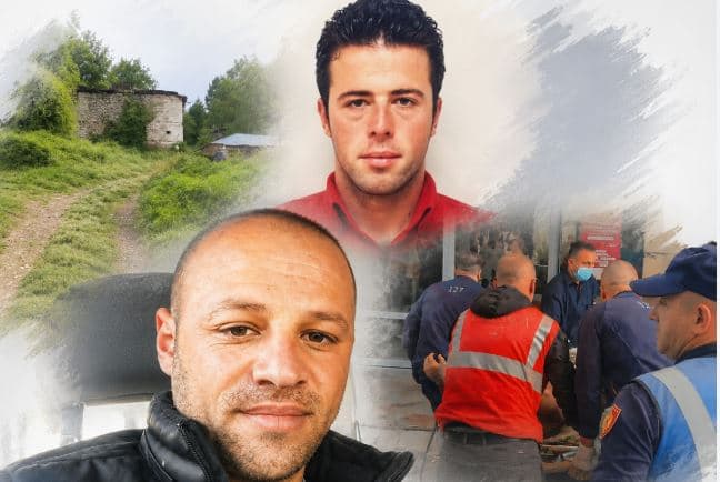 Vrasja e efektivit Enea Mekolli, Prokuroria: Nuk u konstatuan shkelje në veprimet e Policisë së Korçës