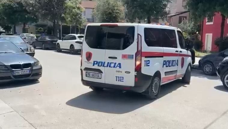 Ngjarja në Zvërnec, gjykata lë pas hekurave efektivin e policisë private