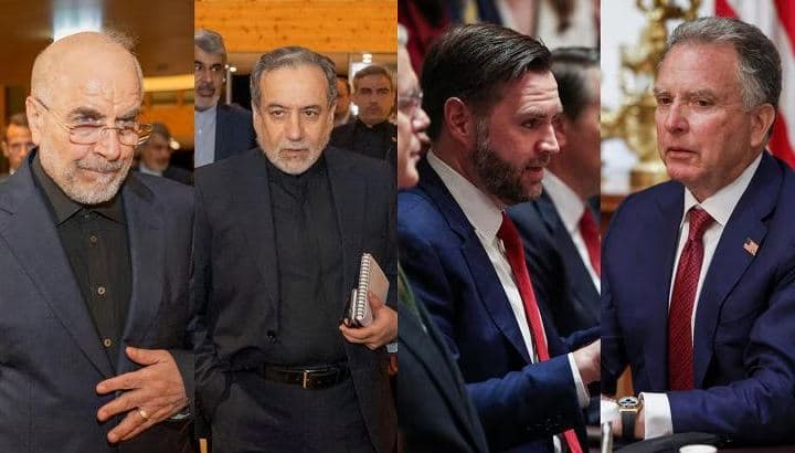 Sot bisedimet SHBA-Iran në Zvicër/ Teherani: Hormuzi u mbyll, marrëveshja u shkel