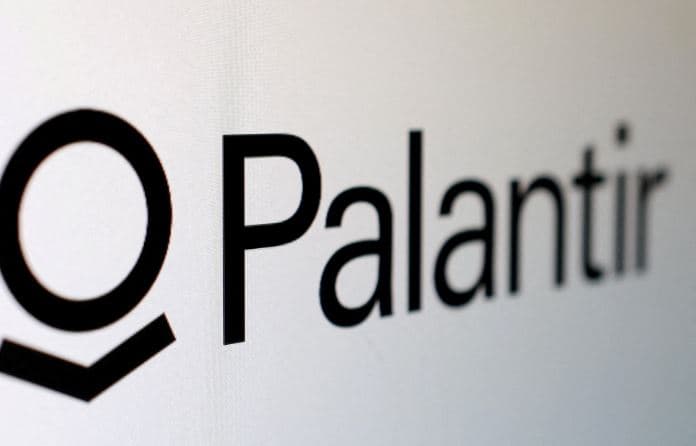 Franca i kthen shpinën Palantir, Evropa kërkon pavarësi në inteligjencën dhe teknologjinë e të dhënave
