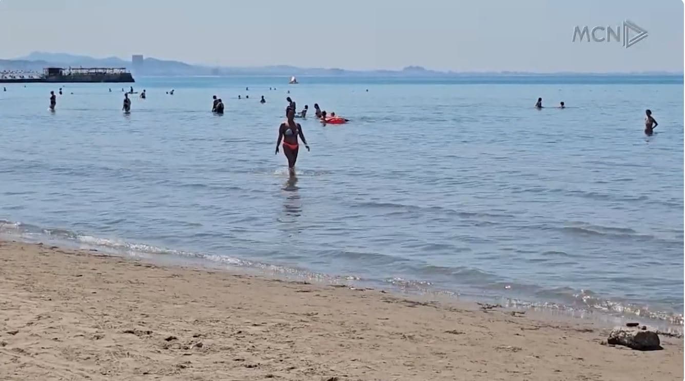 Plazhet publike pa roje bregdetare. Durrës, mbytja e 11-vjeçarit ngre alarmin për sigurinë në det