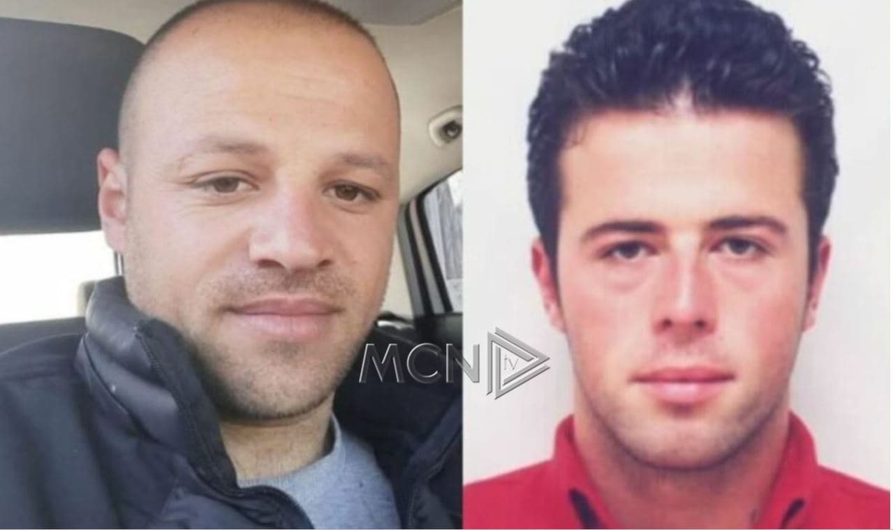 Maliq/ Vrau Enea Mekollin dhe plagosi Edison Adrin, Violand Braçellari fshihej në stan, qëlloi me armë kur u rrethua