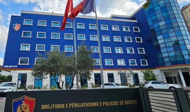 Ndryshime në strukturat drejtuese të Policisë së Shtetit, shpallen fituesit për drejtoritë vendore
