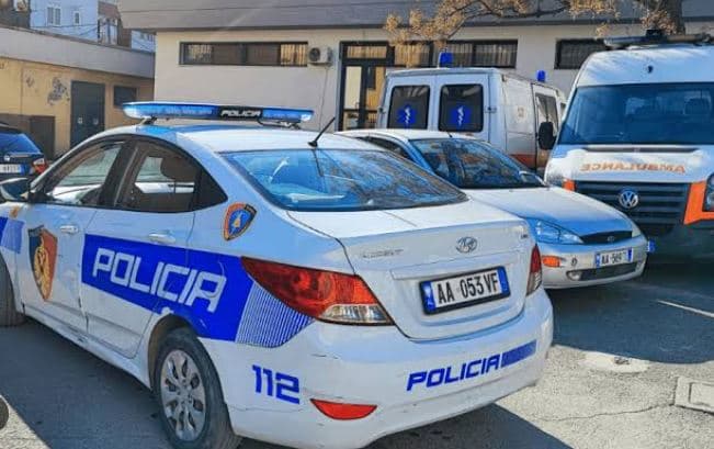 Atentati në Pogradec, kapet Edison Agolli, në pranga dhe Brian Syzo