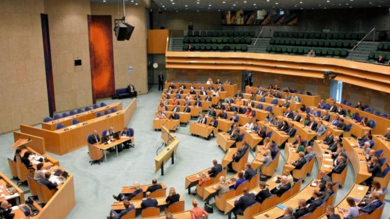 Zvërneci në fokus të parlamentit holandez, interpelancë për kompanitë guackë që lidhen me projektin