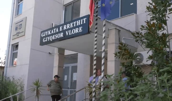 U përfituan me dokumente të falsifikuara, sekuestrohen 5 milionë euro pasuri në Vlorë