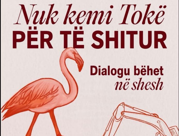Datat dhe oraret/ Nga Tirana në Nju Jork, nga Berlini në Toronto, shqiptarët mobilizohen për mbrojtjen e Zvërnecit