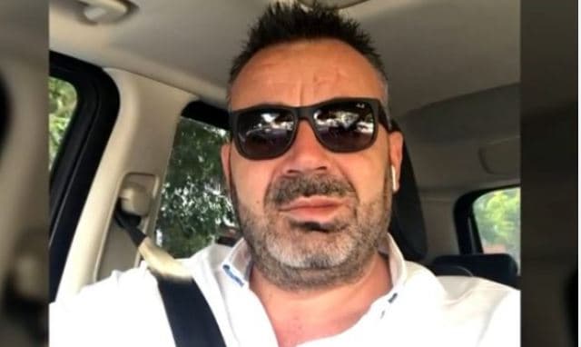 Mbyllet kapitulli i arrestimeve në dosjen “5D”/ Apeli i GJKKO liron nga qelia ish-drejtorin Mariglen Qato