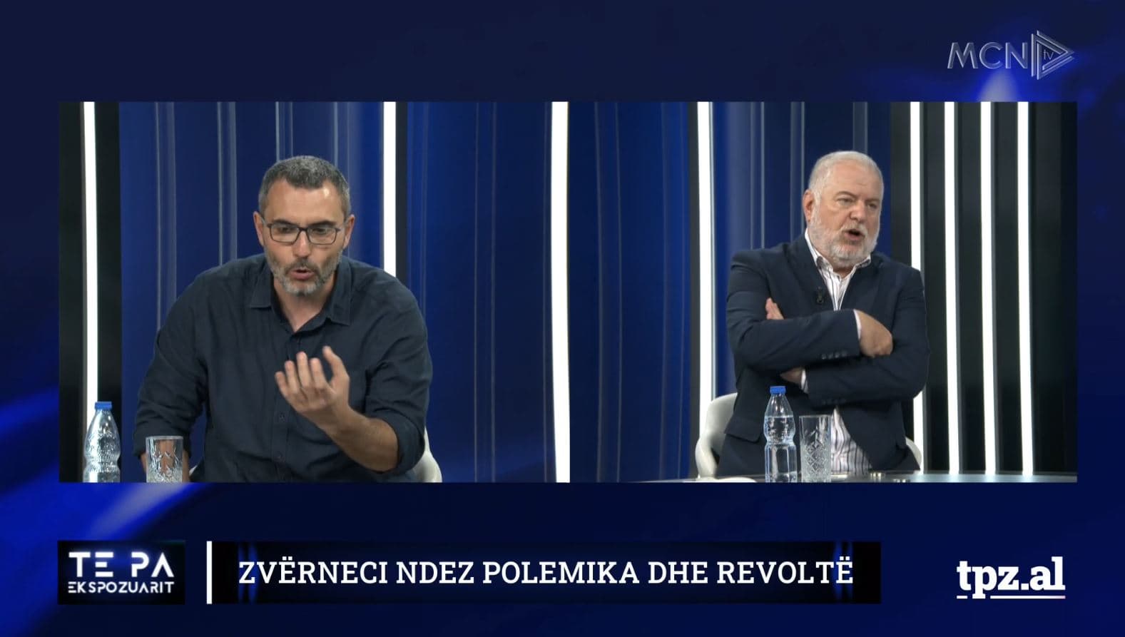 ‘Zvërneci’/ Haxhiu: Mund të jesh kundër Ramës, por jo investimit. Qori Këtu ka të korruptuar që shkatërrojnë natyrën
