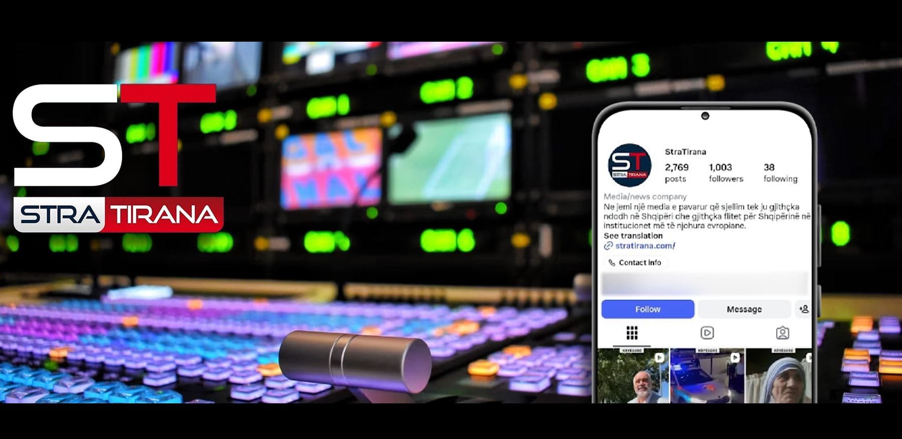 ABEG TV, RADIO STRA dhe STRATIRANA media e trafikantëve/ Licenca e Radios dhe TV u mor nën drejtimin e Besnik Myftarit