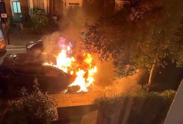BE vendos sanksione të reja ndaj Rusisë, 34 individë dhe 47 subjekte të ndëshkuara
