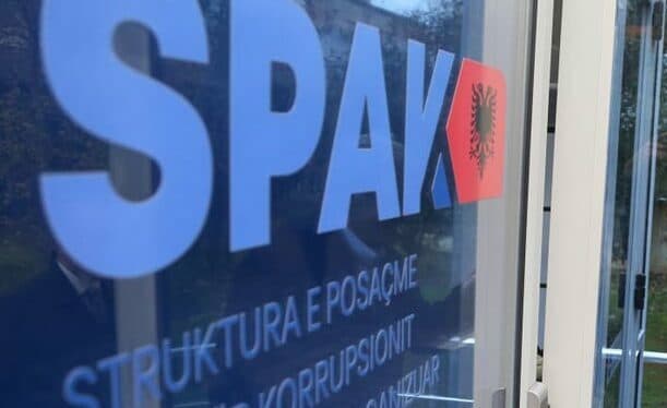 SPAK mbyll hetimet për inceneratorin e Tiranës, kalon për gjykim Klodian Zoton, Mirel Mërtirin dhe 10 të tjerë