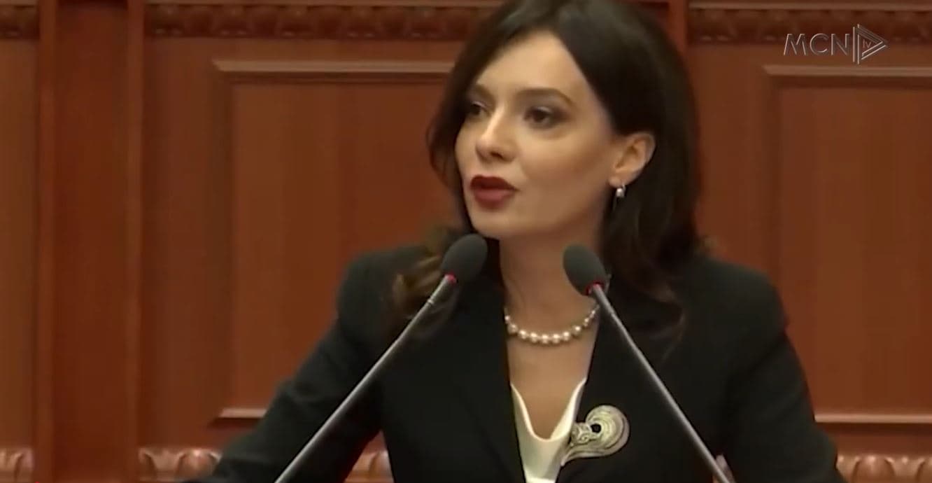 Spiropali reagon për protestat: Rotacioni politik mos të shihet si katastrofë