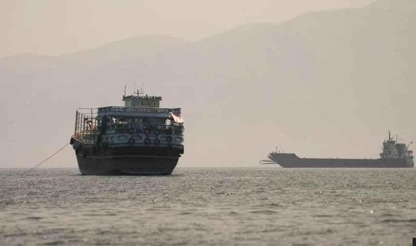 Pas sulmeve të ndërsjella, Uashingtoni dhe Teherani rikthehen në tryezën e bisedimeve