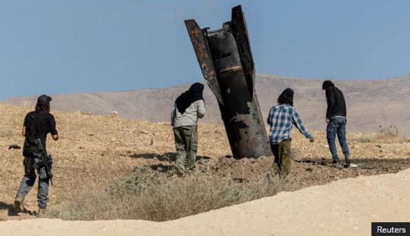 Irani dhe Izraeli ndalin sulmet, por tensionet mbeten të larta