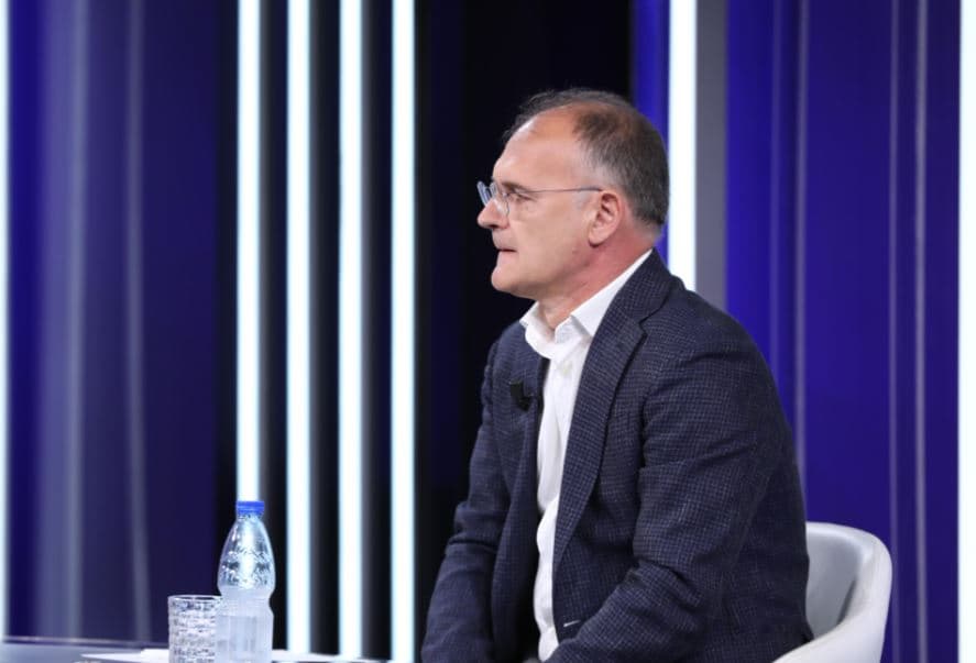 Tela: SPAK pretendon se prona e Zvërnecit është përfituar përmes falsifikimit, nuk i takon Artur Shehut