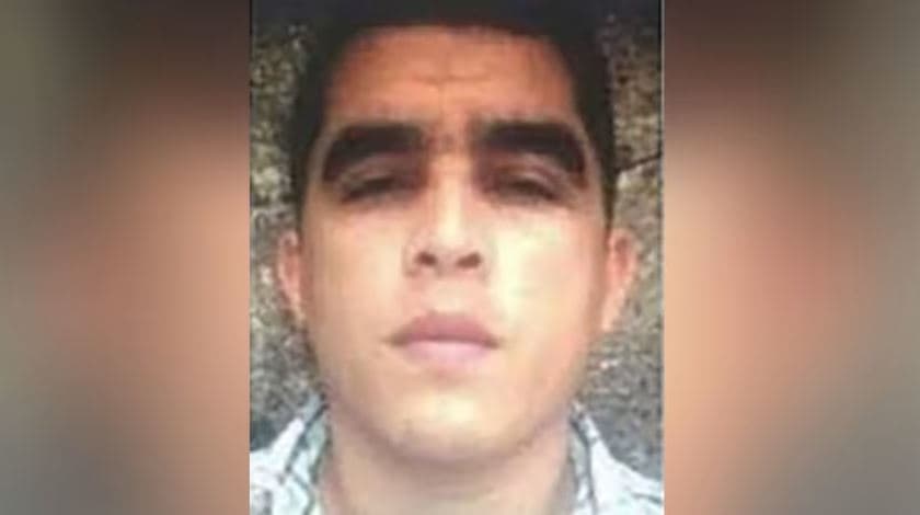 Vritet “Niño Guerrero”, kreu i kartelit famëkeq Tren de Aragua 