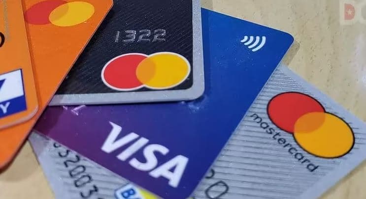 Krizë e re financiare në Kubë, ndalen pagesat përmes Visa dhe Mastercard