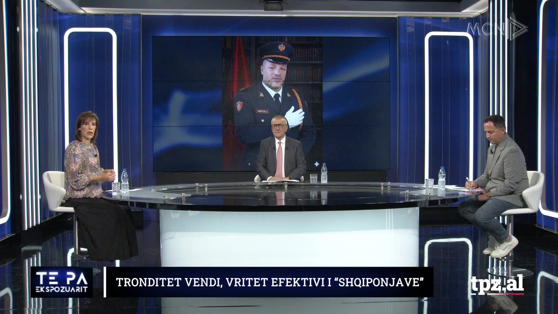 Vrasja e efektivit të “Shqiponjave”/ Lala: Policia e Korçës nuk njoftoi Policinë e Shtetit për aksionin, dyshime për shpërdorim detyre
