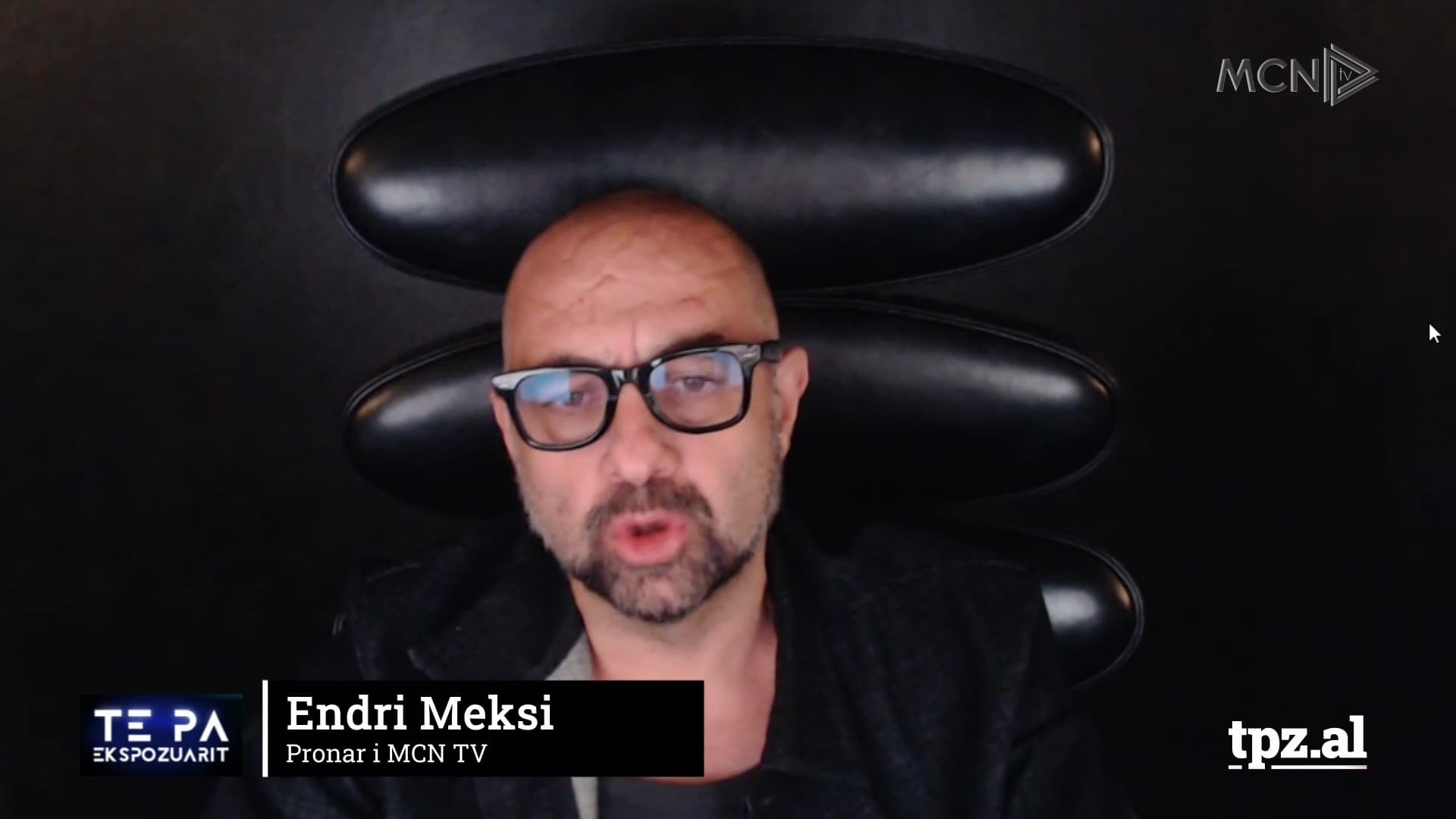 Meksi: Protesta ka shkuar përtej Zvërnecit, është një shprehje e fortë e pakënaqësisë së qytetarëve ndaj establishmentit