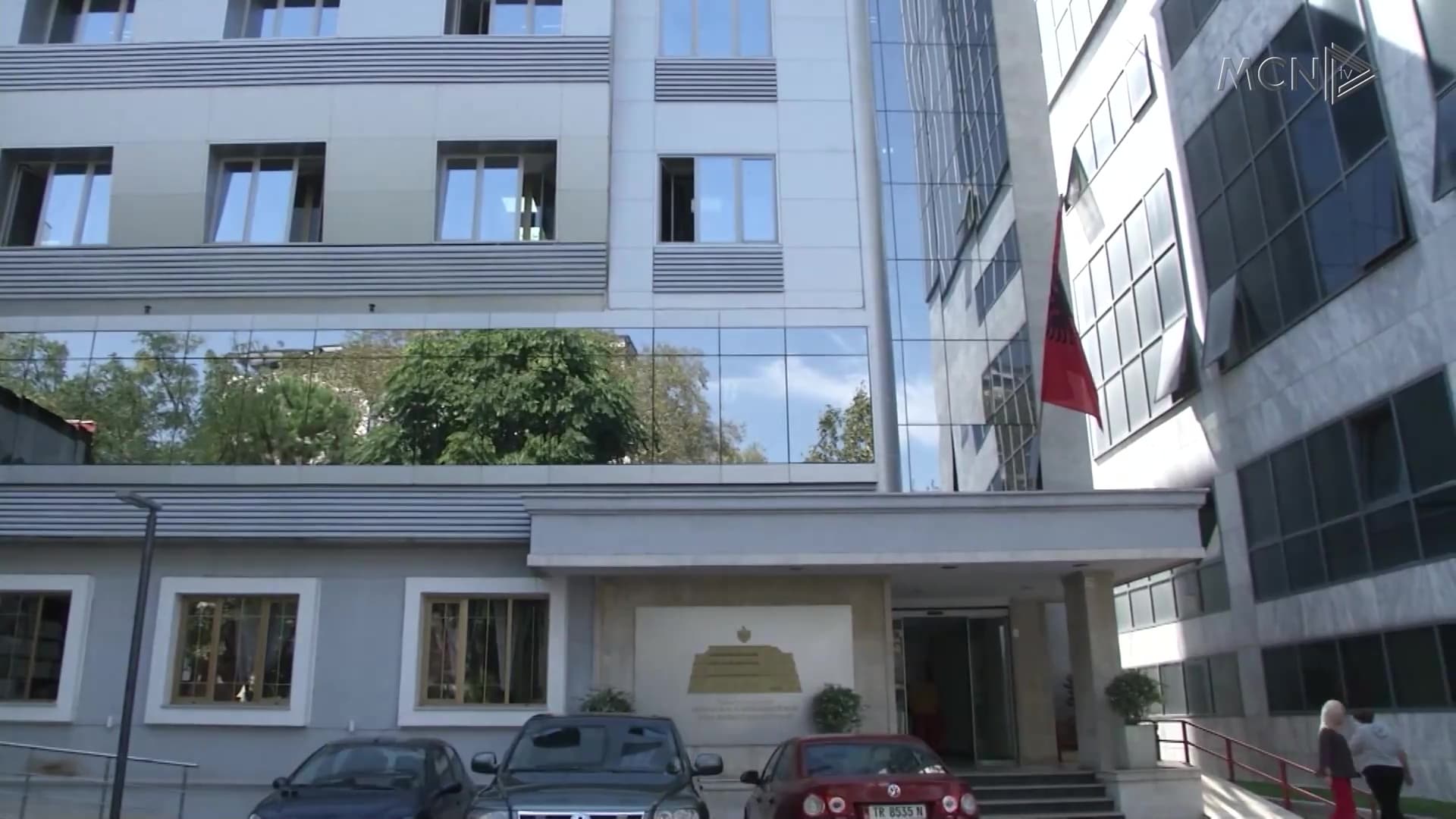 Shqipëria merr masa për hantavirusin / ISHP: Shtohen kontrollet në pikat hyrëse të vendit (VIDEO)