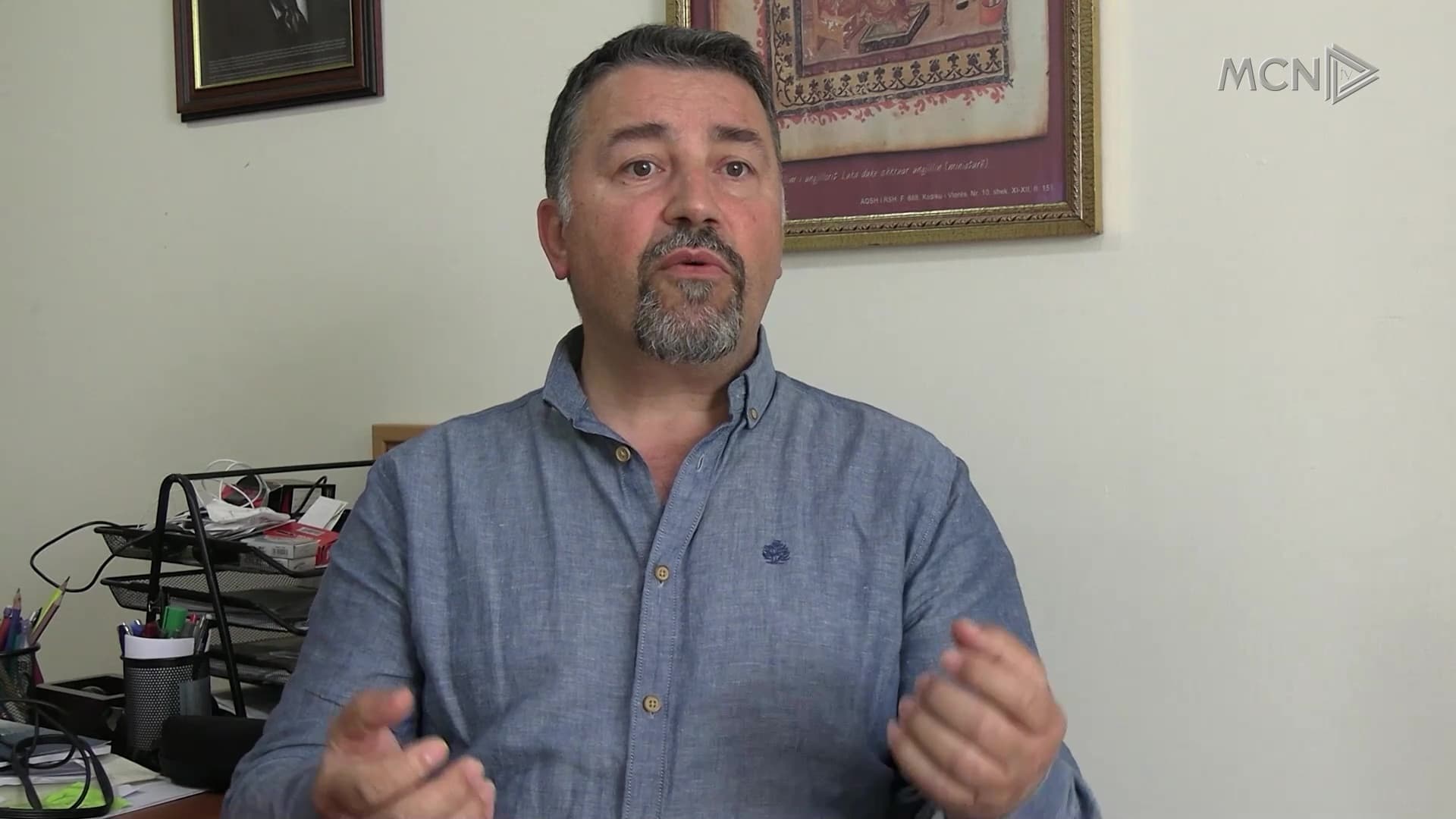 Rriten mikrokreditë për konsum / 530 mln euro disbursim në 2025 (VIDEO)