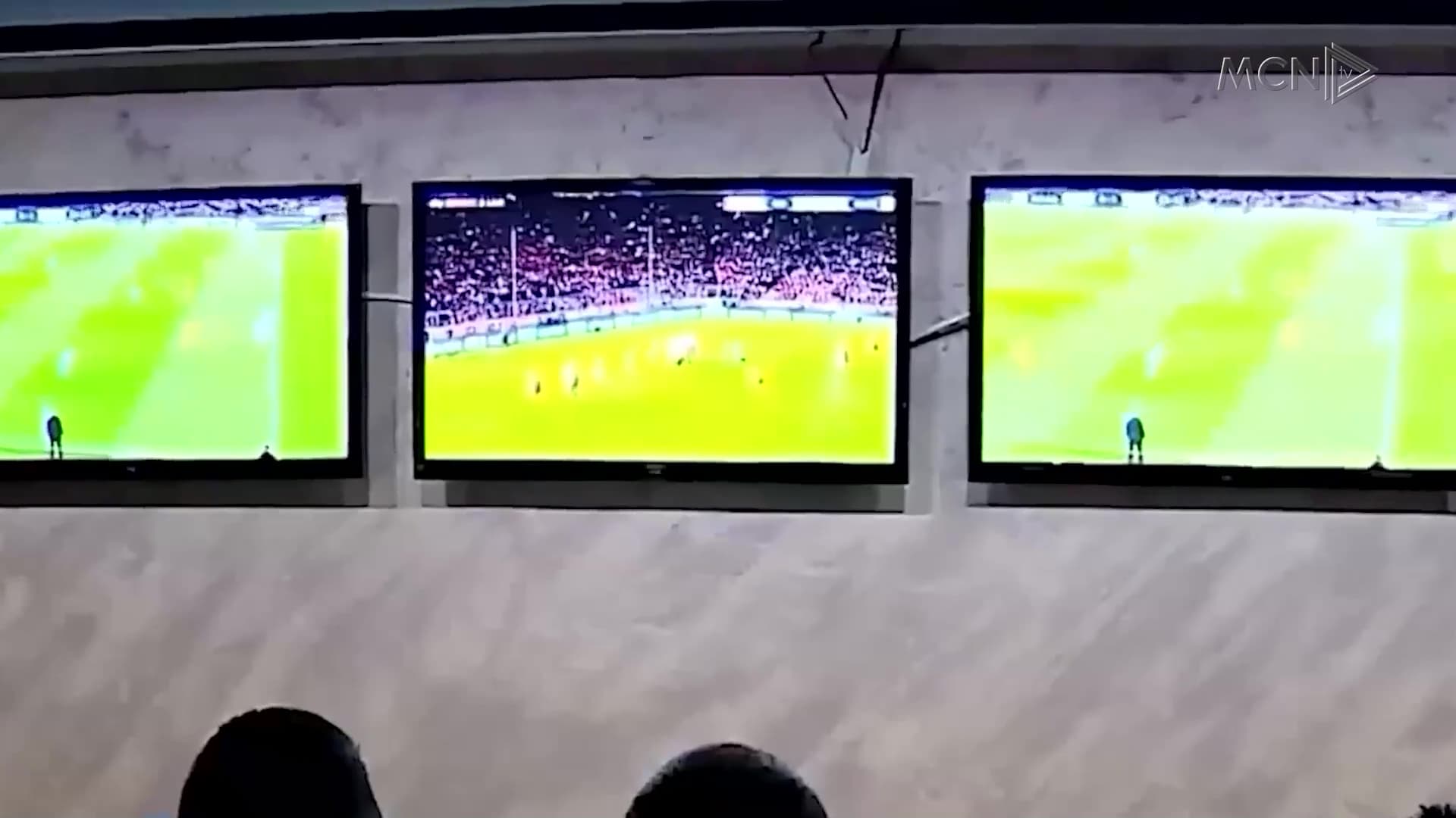 Rregulla të reja për bastet online / Ndalohen paratë në dorë, raportim për transaksionet e dyshimta (VIDEO)