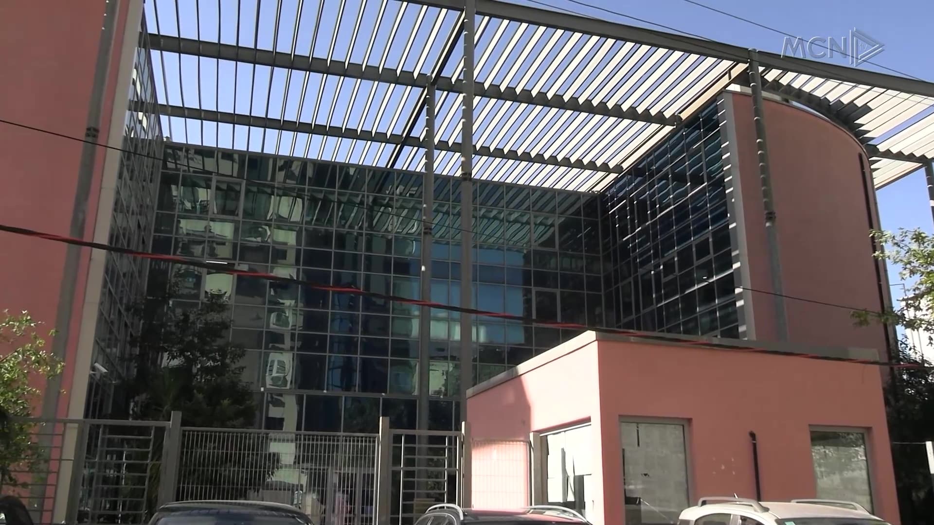 Trafik droge dhe kontrabandë emigrantësh / SPAK mbyll hetimet dhe çon në gjyq anëtarët e grupit kriminal (VIDEO)