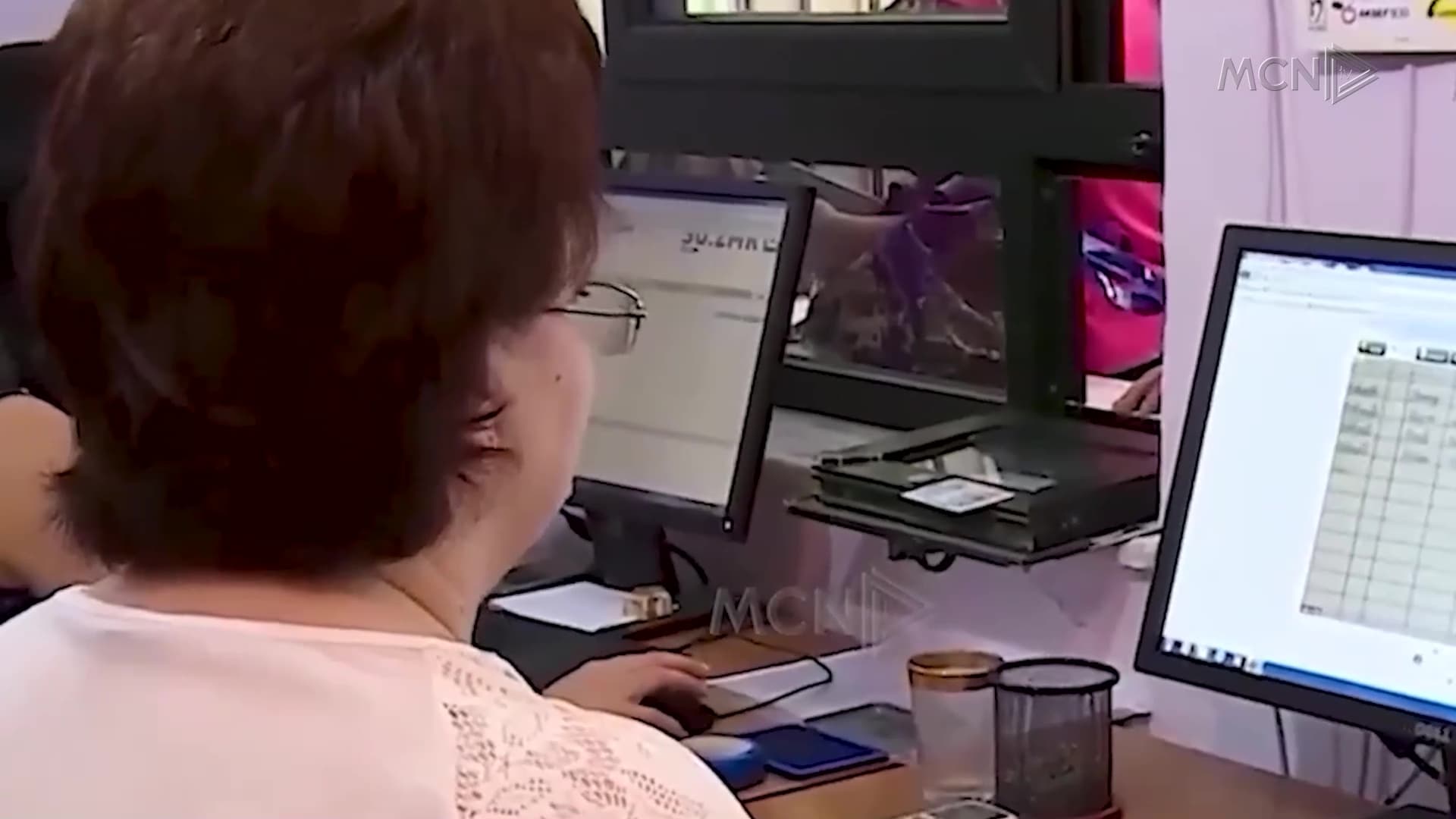 Skemat e pastrimit të parave në Ballkan / Raporti i GI-TOC: Të përfshirë noterët, avokatët dhe kontabilistët (VIDEO)