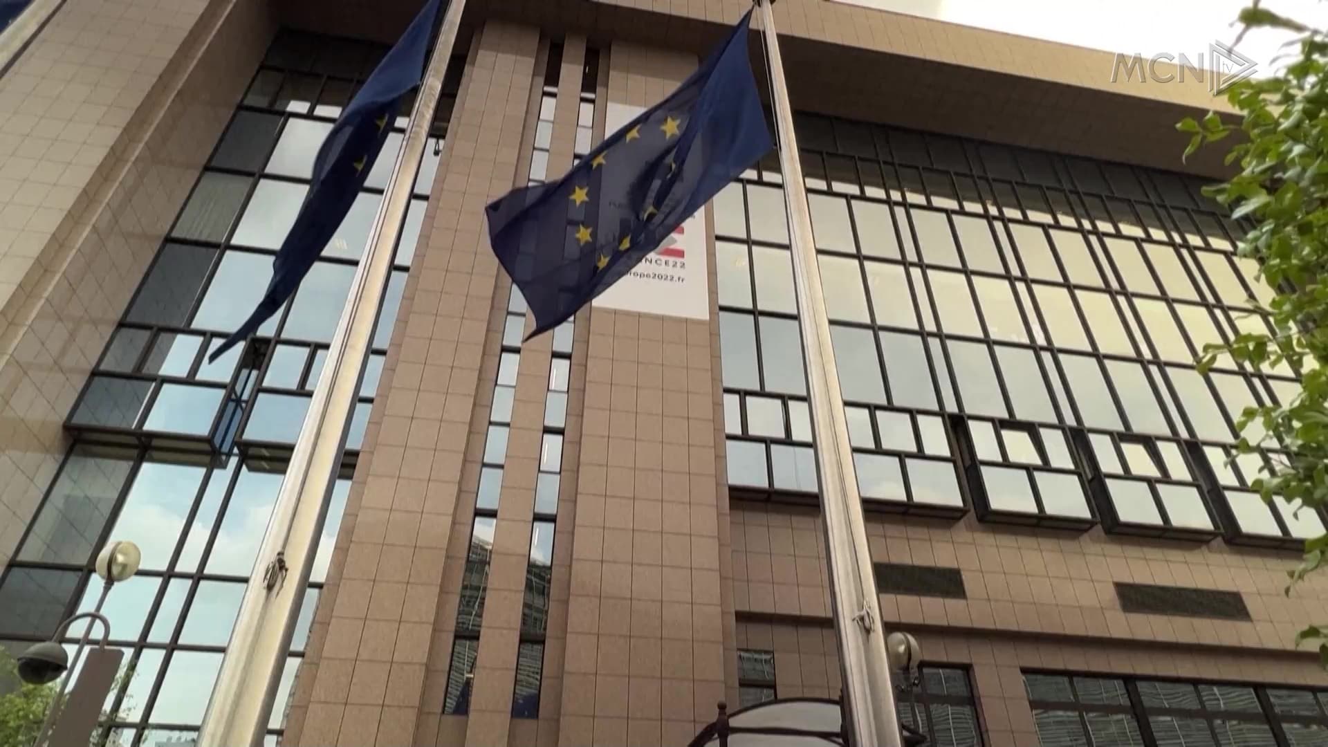“Mbështesim protestat, shqetësimet në Bruksel” / Eurodeputetët gjermanë do të vijnë në Shqipëri (video)