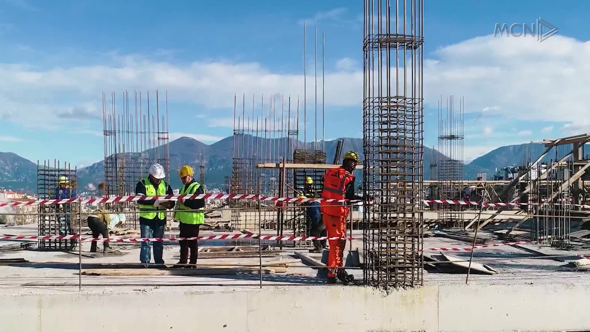 Shkeljet, 35 mln lekë gjoba për “Agi Kons” / Publikoi të dhënat personale të klientëve (VIDEO)