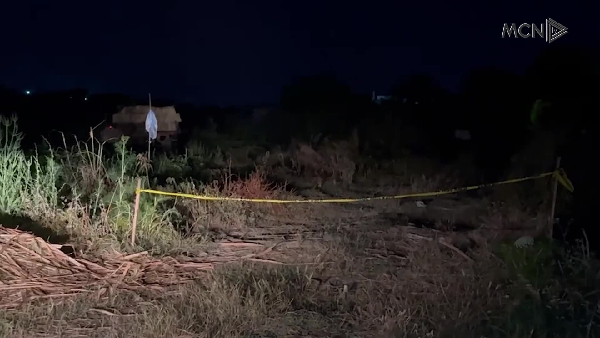 Vëllai vret vëllanë në Kavajë / “Mos kalo këtu”, konflikti dyshohet për motive pronësie (VIDEO)