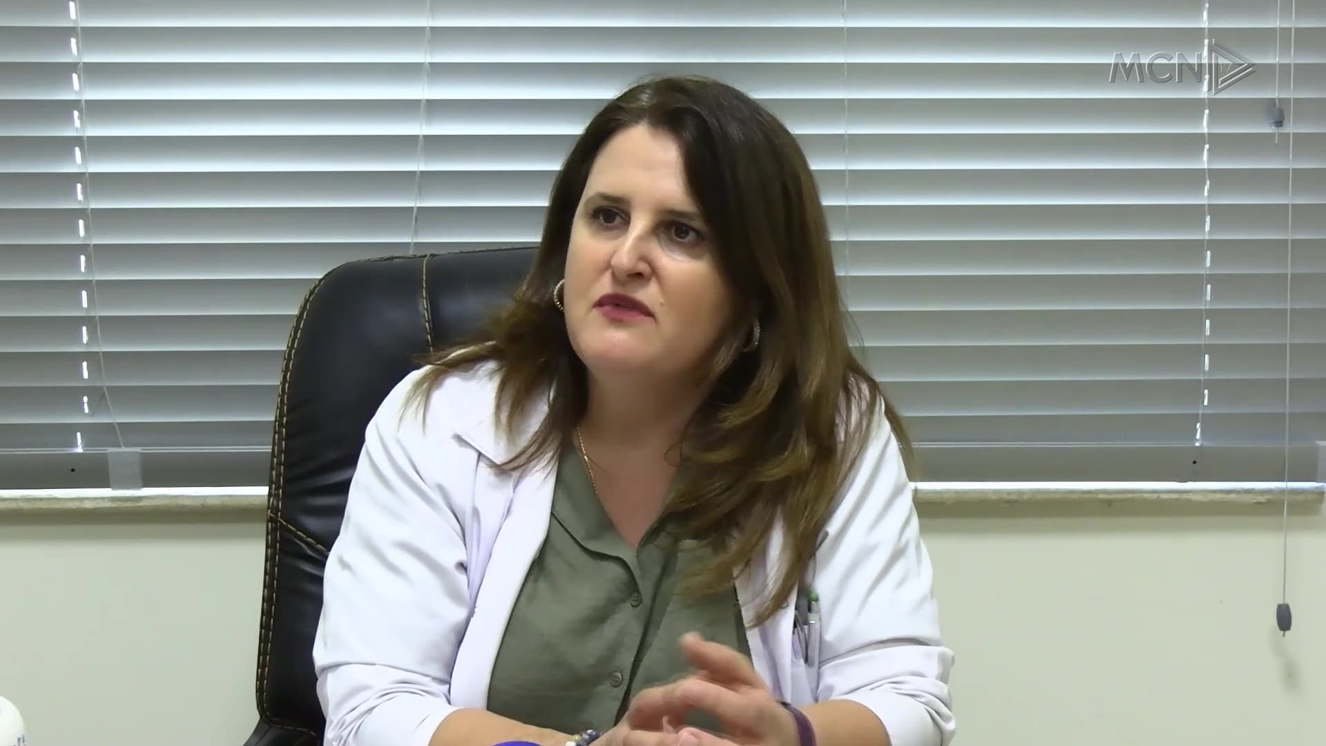 “Vdekjet nga droga, mungojnë statistikat” / Cako: Të rinjtë më të riskuarit, trajtimi mbetet sfidë (VIDEO)