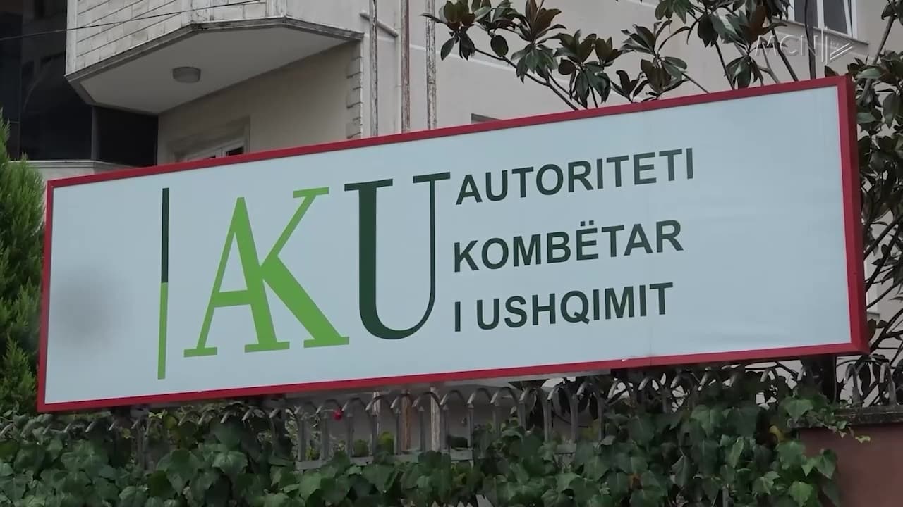 Zgjerohet hetimi për helmimin e studentëve / Krimi ekonomik sekuestron procedurat e AKU, pyeten 3 inspektorë (VIDEO)