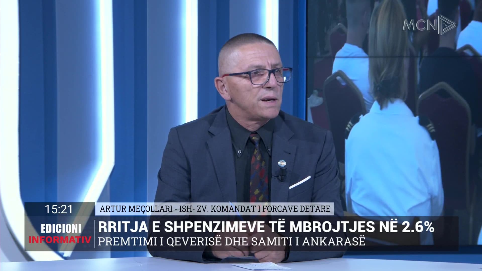 Meçollari: Kantieri i Pashalimanit u shkatërrua pas vitit 2014. Rama po thotë gjysmë të vërteta, nuk ndërtohen anije ushtarake në katër vjet 