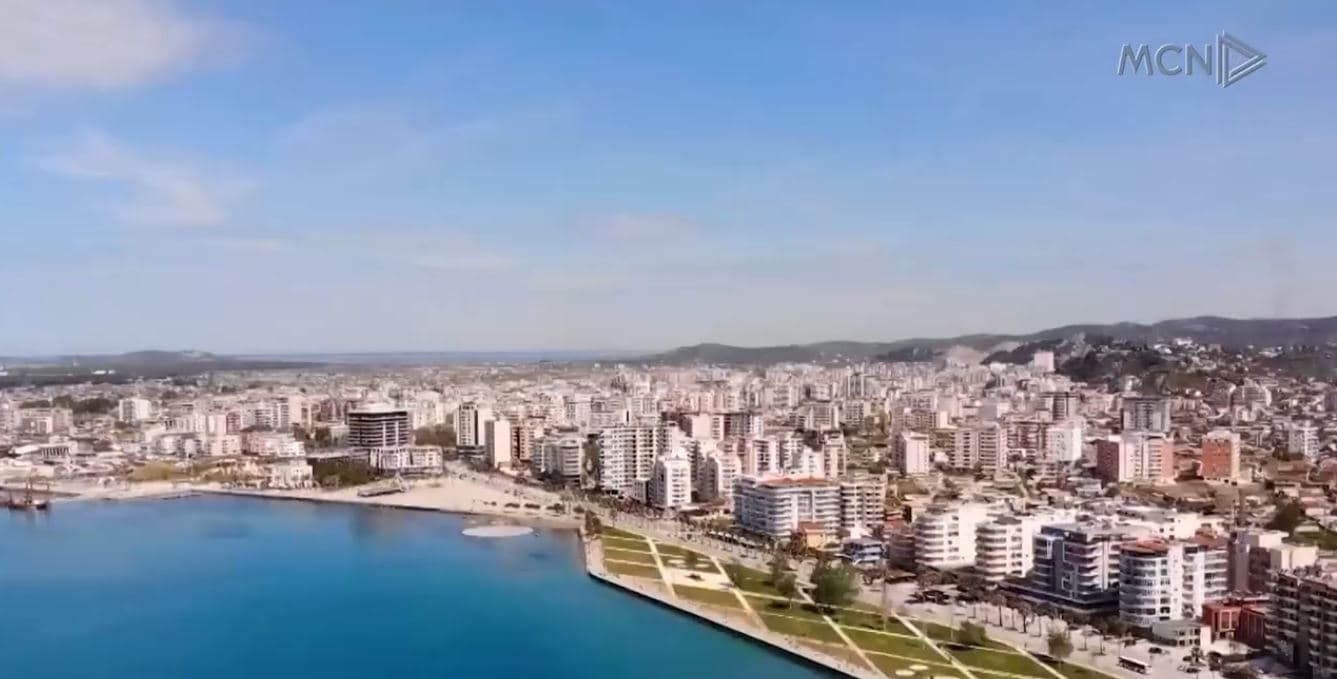 Nga rojet te kontratat e plazheve dhe “korridoret”. Sezoni turistik nis me probleme në Vlorë