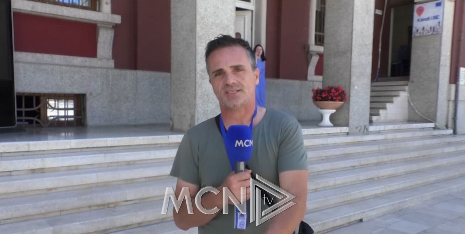 Pas ndërhyrjes së Xhadave, zgjidhet ngërçi i shkollës në Porto Romano: Në shtator fëmijët me shkollën e tyre (VIDEO)