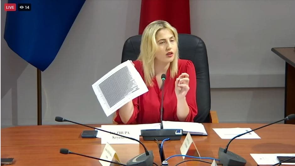         Zhupa: Dëmtimin e imazhit të turizmit nuk duhet t’ia faturoni protestave, po fshiheni te algoritmi dhe propaganda