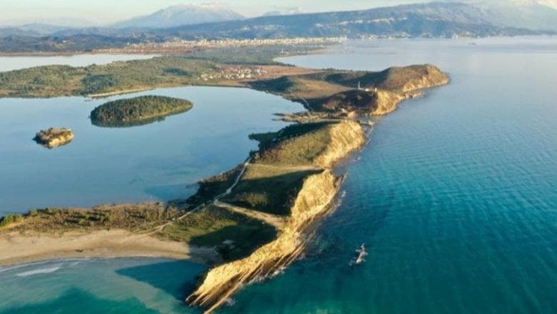 Ministria e Mjedisit: Nuk ka projekt të miratuar për Zvërnecin
