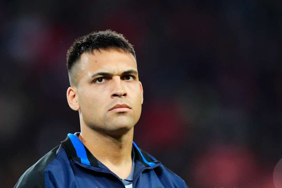       Atletico Madridi, zgjedh zëvëndësuesin e Julian Alvarezit 