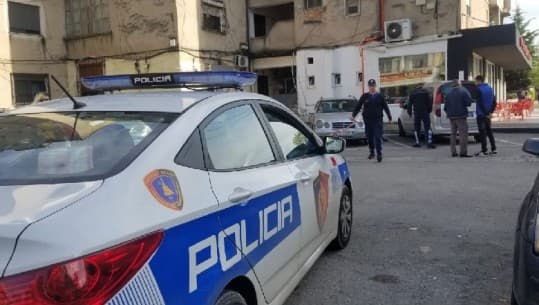 Dhunoi një fëmijë 2-vjeçar, arrestohet edukatorja në Tiranë