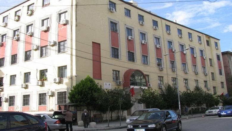 Dyshime për tjetërsimin e pronave/ 12 masa sigurie për ish-funksionarë dhe përfitues të hipotekës së Durrësit