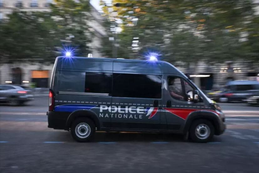Francë, pesë të porsalindur gjenden të vdekur në shtëpinë e një çifti 