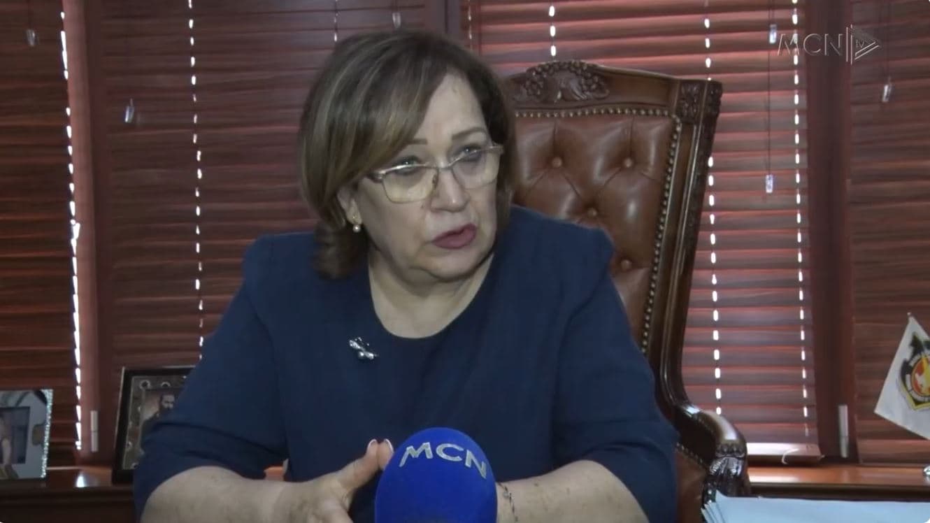 “Noterët nuk raportojnë rastet e dyshimta”. Sadushi: Kontratat janë në kohë reale por nuk sinjalizojnë rreziqet