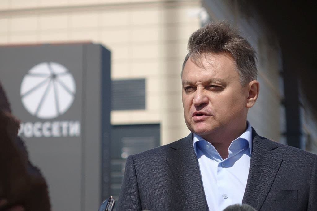 Rusi, atentat me armë zjarri projektuesit të droneve