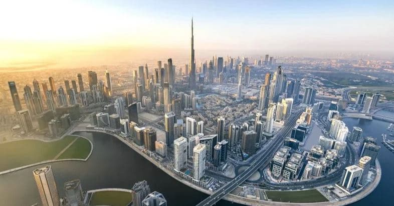 Bloomberg: Sekuestrimi i 13 tonëve kokainë në Spanjë nxjerr në pah lidhje me Wall Street-in, pronat në Dubai dhe një kompanie irlandeze